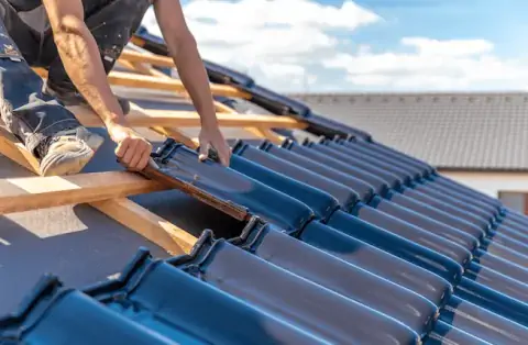 Couverture - Cattenom